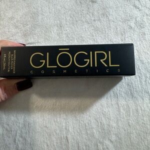 Whipped Radiance Blur Primer Medium Neutral